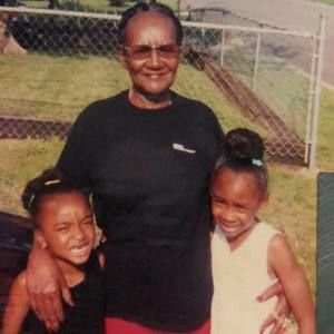 Meet your Posher, Kai